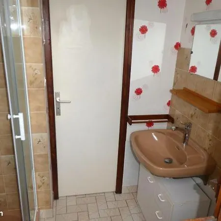 Bourdeilh En Perigord Rouffignac Saint-Cernin