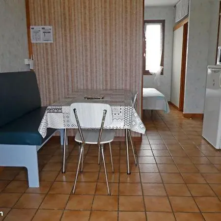 Bourdeilh En Perigord Apartment Rouffignac Saint-Cernin