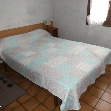 Apartment Bourdeilh En Perigord *