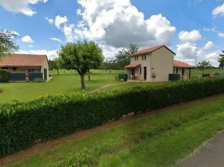 Bourdeilh En Perigord Apartment Rouffignac Saint-Cernin