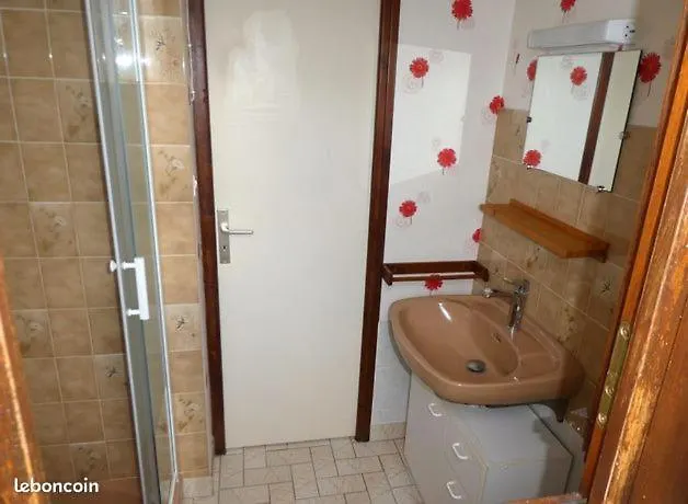 Bourdeilh En Périgord Rouffignac Saint-Cernin