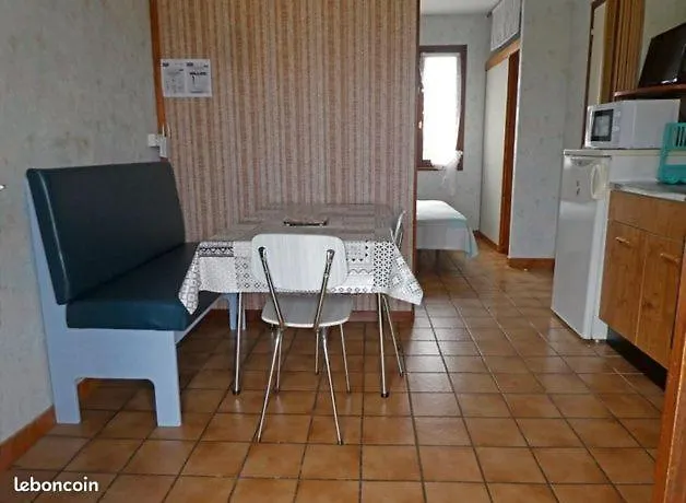 Bourdeilh En Périgord Appartamento Rouffignac Saint-Cernin